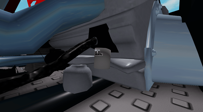 RobloxScreenShot20200414_102112855