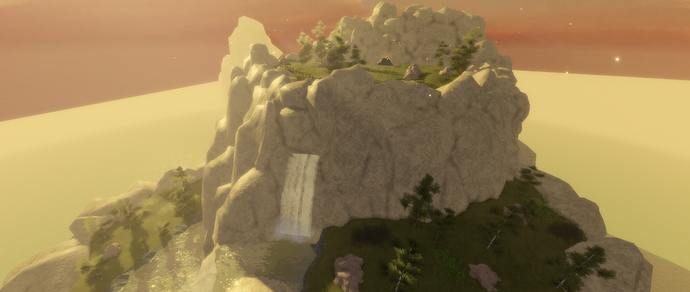 RobloxScreenShot20200119_172140988