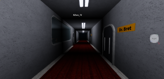 RobloxScreenShot20200605_190400166