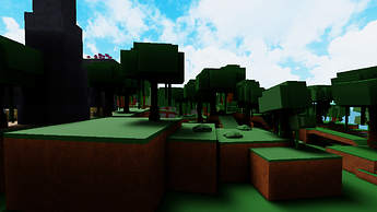 RobloxScreenShot20200129_133351636