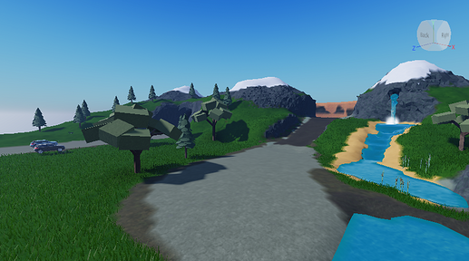 RobloxScreenShot20210627_100746655