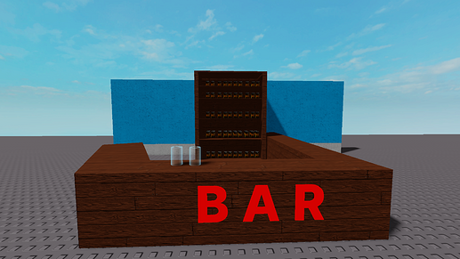 RobloxScreenShot20210708_153826668