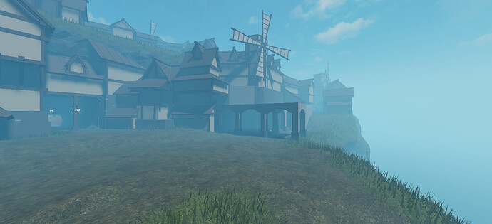RobloxScreenShot20201128_125728796