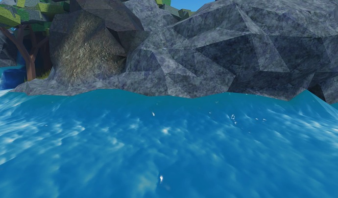 Screen Shot 2022-07-05 at 3.41.21 PM