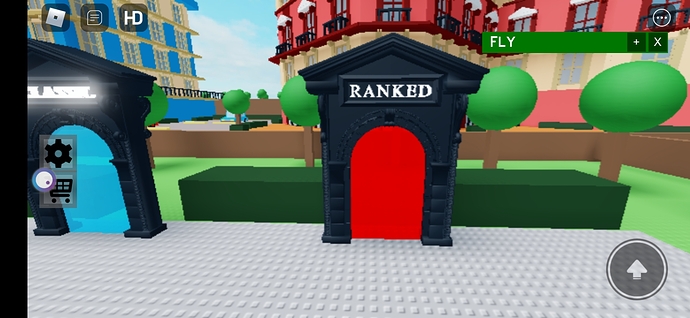 Screenshot_20200806-104640_Roblox