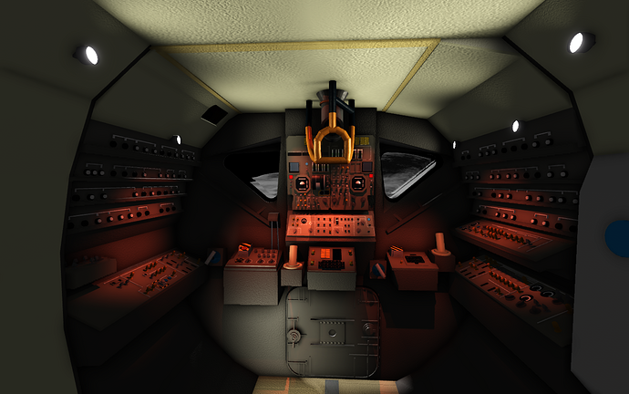 RobloxScreenShot20210802_175515083