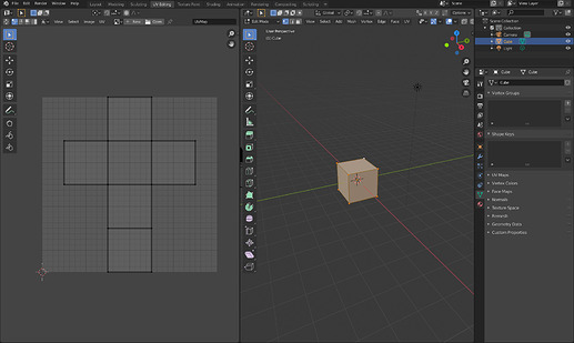 Texture problems - Art Design Support - Developer Forum | Roblox