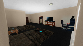 RobloxScreenShot20201111_214433545