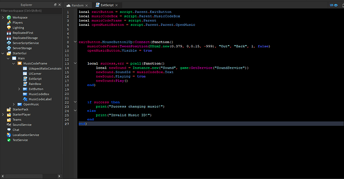 Screenshot (90)