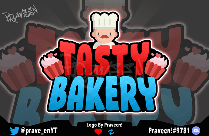 Tasty-Bakery_WM