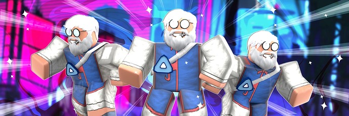 my_new_2021_GFX_no name