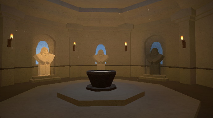 1481acb1bd81f2d627d944920ddc73b6