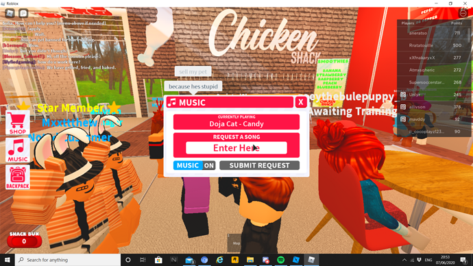 Screenshot (128)