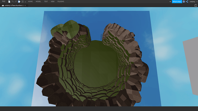 Screenshot (134)
