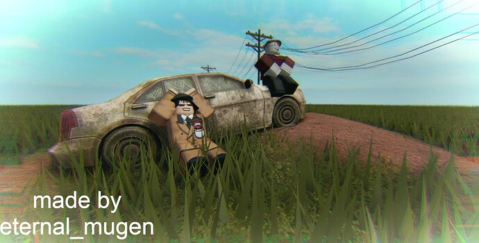 RobloxScreenShot20200911_113103087