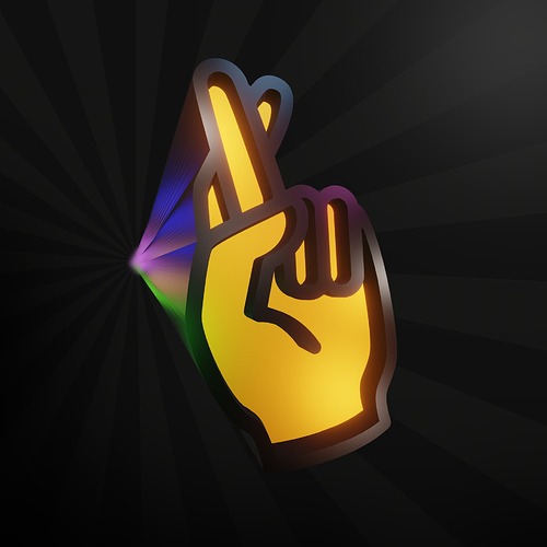 dls-logo-v3.0