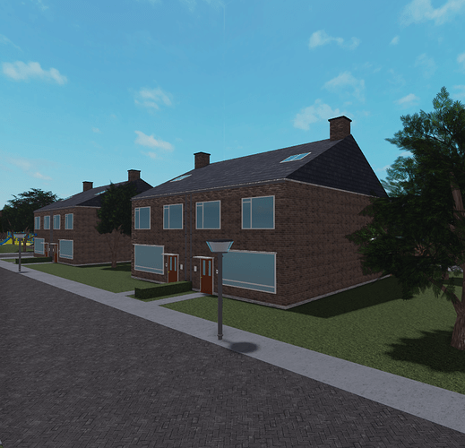 RobloxScreenShot20200717_214508648