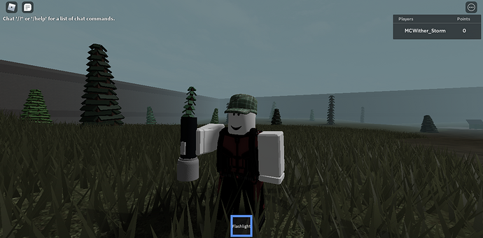 RobloxScreenShot20210413_123117258