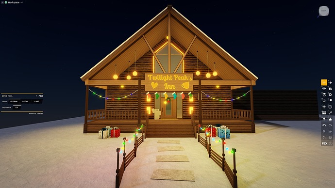 RobloxScreenShot20211205_151514280