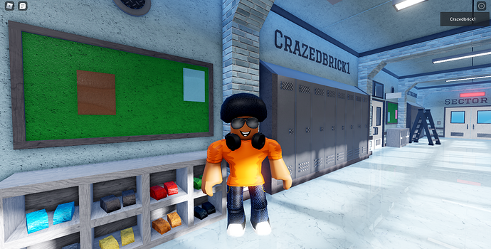 RobloxScreenShot20210214_204731073