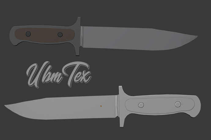 Knife%20by%20Tex