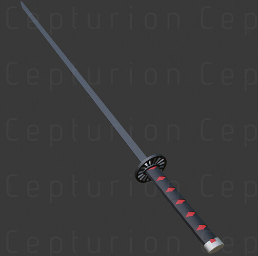 Watermark 2.PNG