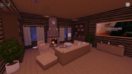 RobloxScreenShot20211211_192531947