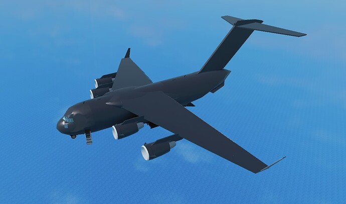 Screenshot 2022-07-26 110901