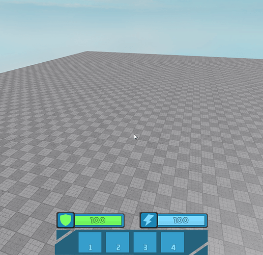 RobloxStudioBeta_XaeToljRaH