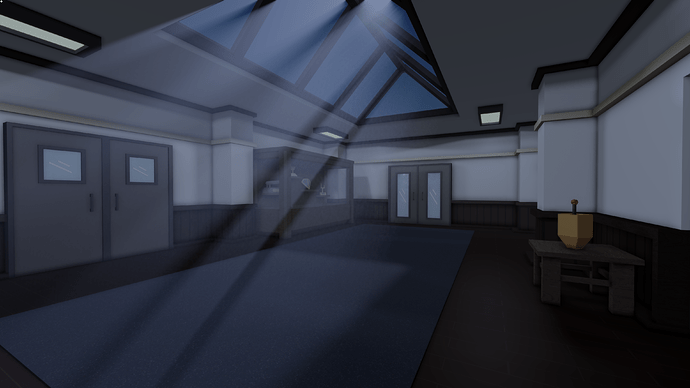 RobloxScreenShot20210618_082708174