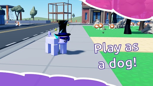 doggie_thumb_play