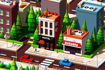 f11cacd1-3313-4e73-89eb-e6dbc0a6d55e