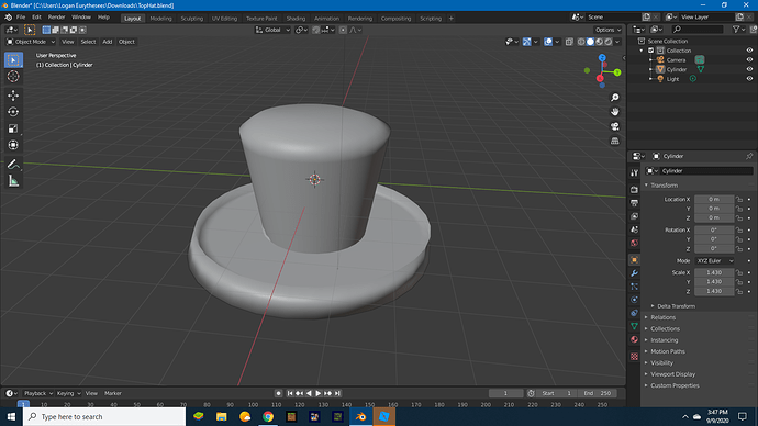 Desktop Screenshot 2020.09.09 - 15.47.19.71