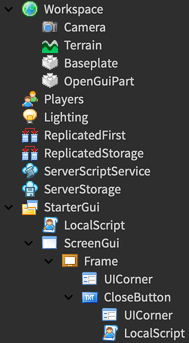 Screenshot 2021-03-11 at 00.46.19
