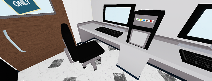 SPOILER_RobloxScreenShot20200613_194406591