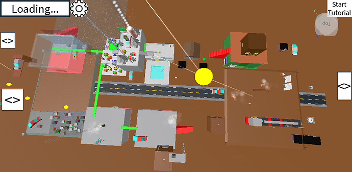 RobloxScreenShot20211018_155642291