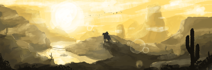 MeadowsRanch