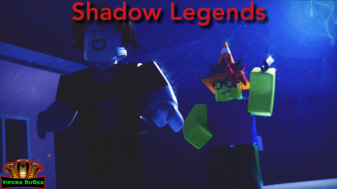 Polish_20200510_230326732