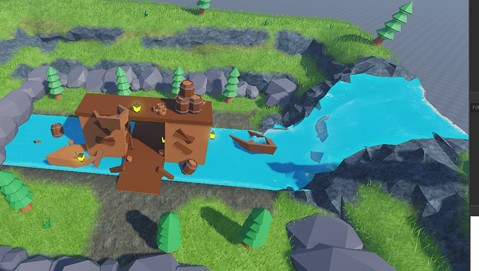 Screenshot 2021-05-14 100227