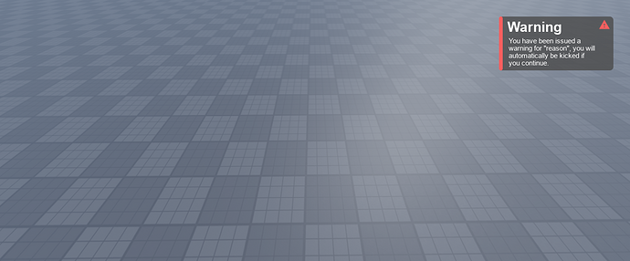 RobloxScreenShot20210518_123454534