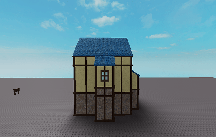 RobloxScreenShot20201103_171222236