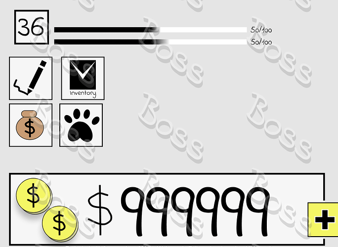 Simulator U