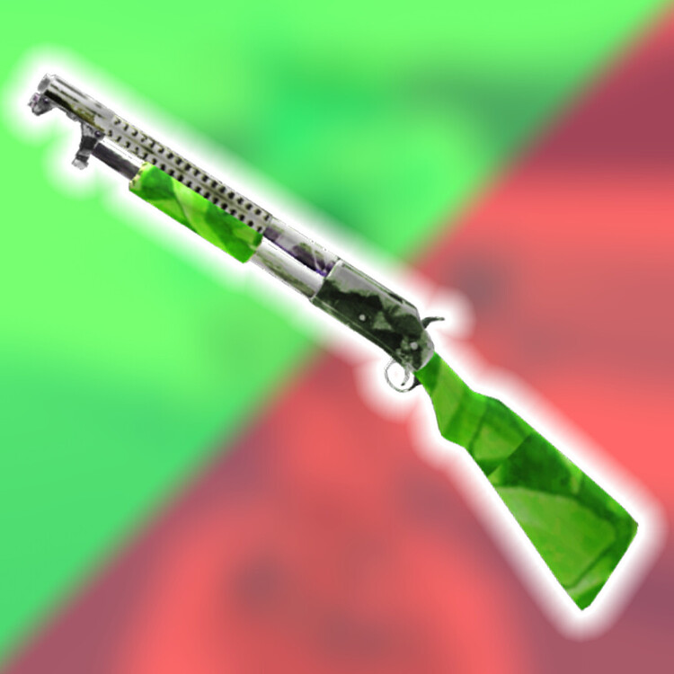 INFINITY RPG: Update Board - Bulletin Board - Developer Forum | Roblox