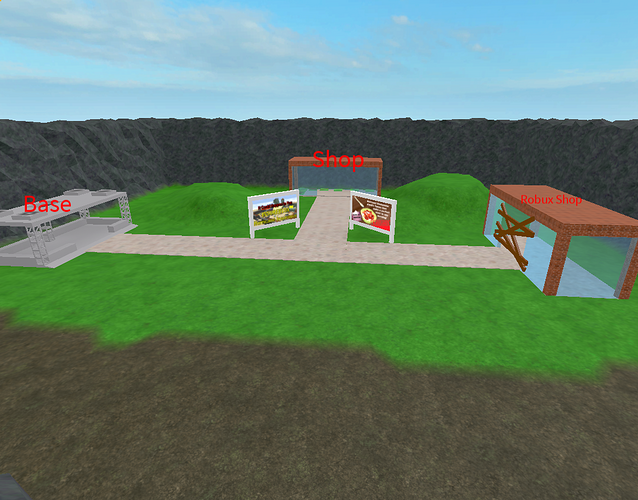 RobloxScreenShot20200619_184422552