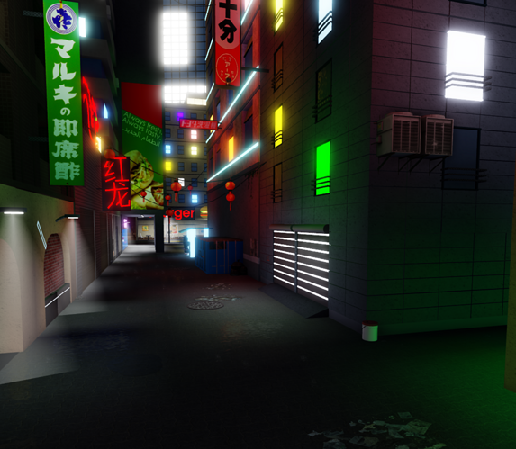 Street_Main