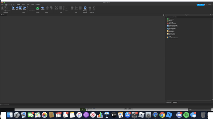 Screen Shot 2020-09-27 at 7.41.23 PM