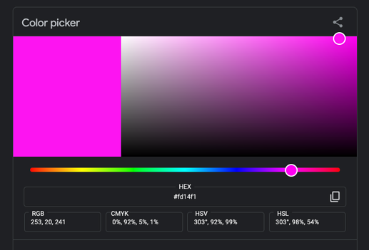 Change color of part on touch - Scripting Support - Developer Forum ...