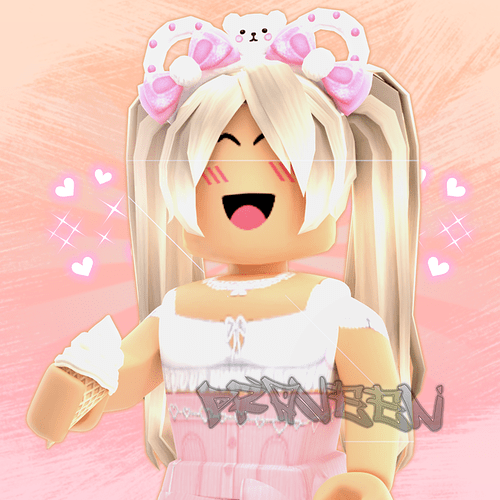 Render12_GFX_WM