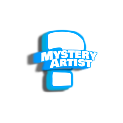 MysteryArtistLogo