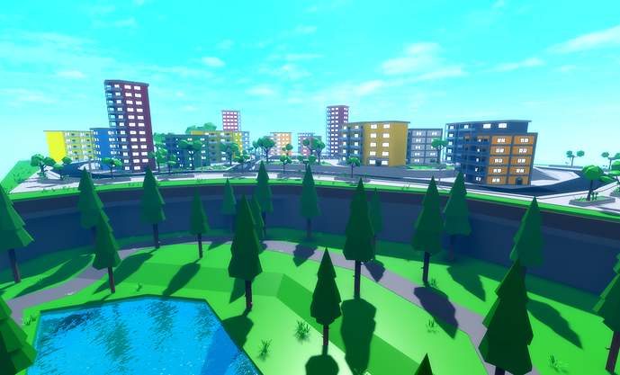 RobloxStudioBeta_xgtTFFTKHB